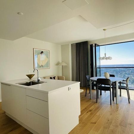 Apartmentincopenhagen Apartment 1530 エクステリア 写真