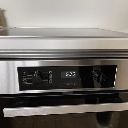 Apartmentincopenhagen Apartment 1530 エクステリア 写真