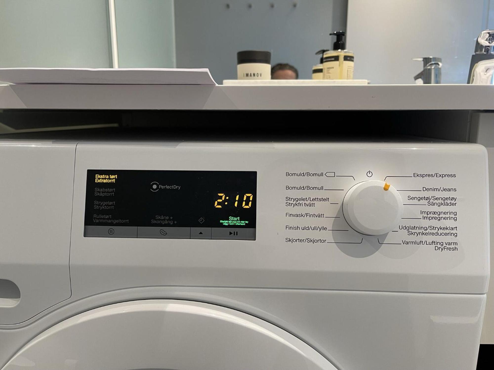 Apartmentincopenhagen Apartment 1530 エクステリア 写真