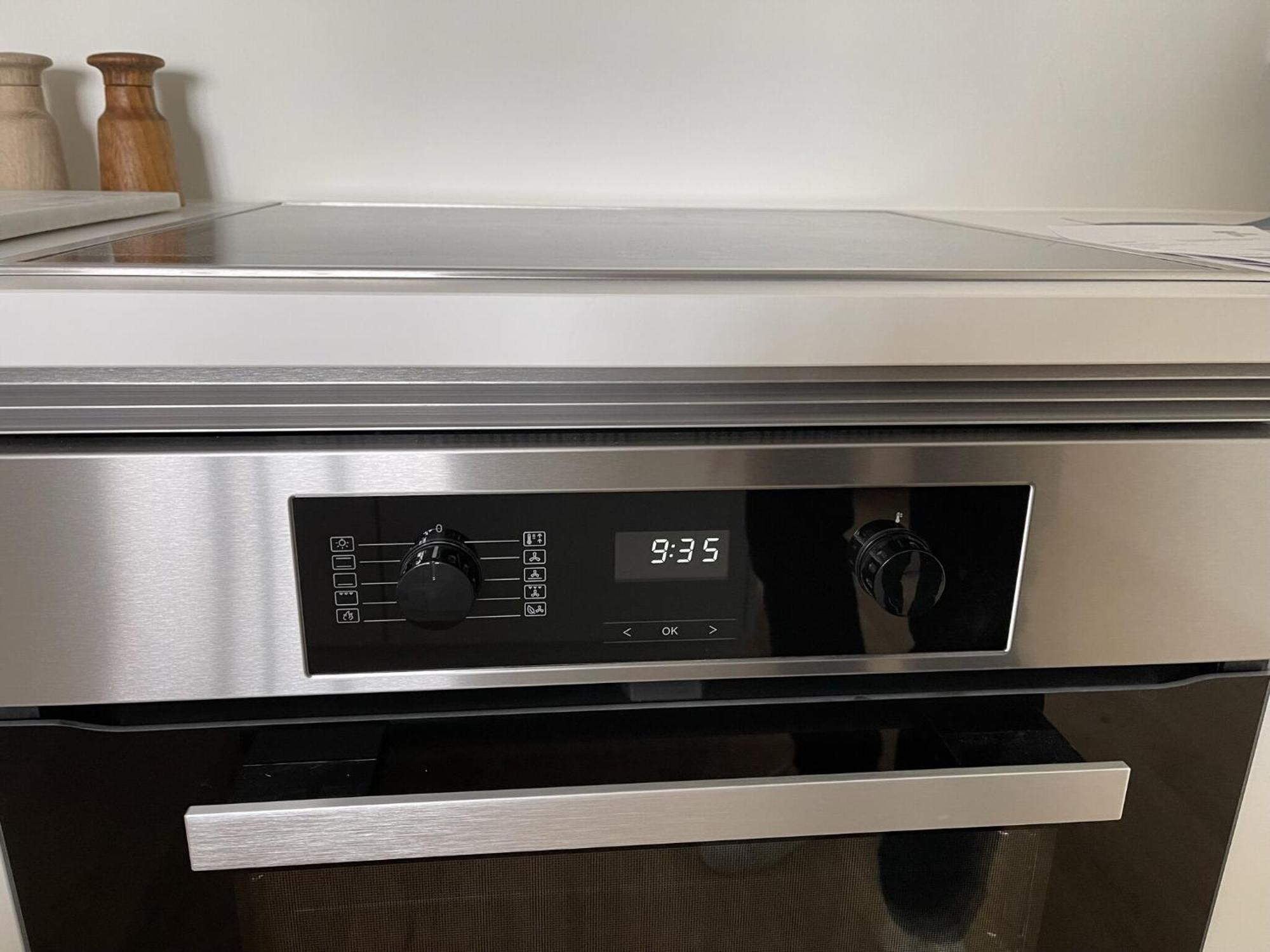 Apartmentincopenhagen Apartment 1530 エクステリア 写真