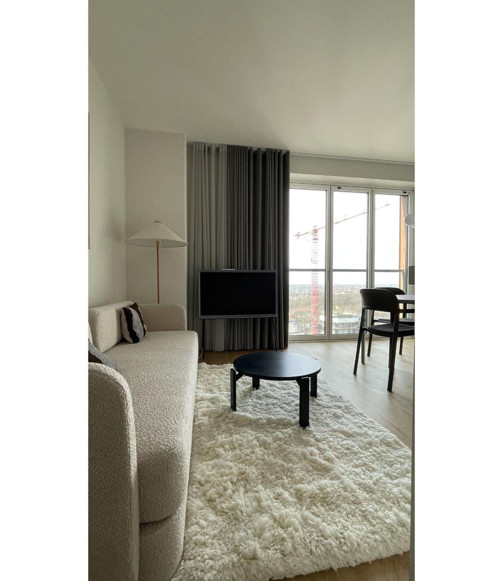 Apartmentincopenhagen Apartment 1530 エクステリア 写真