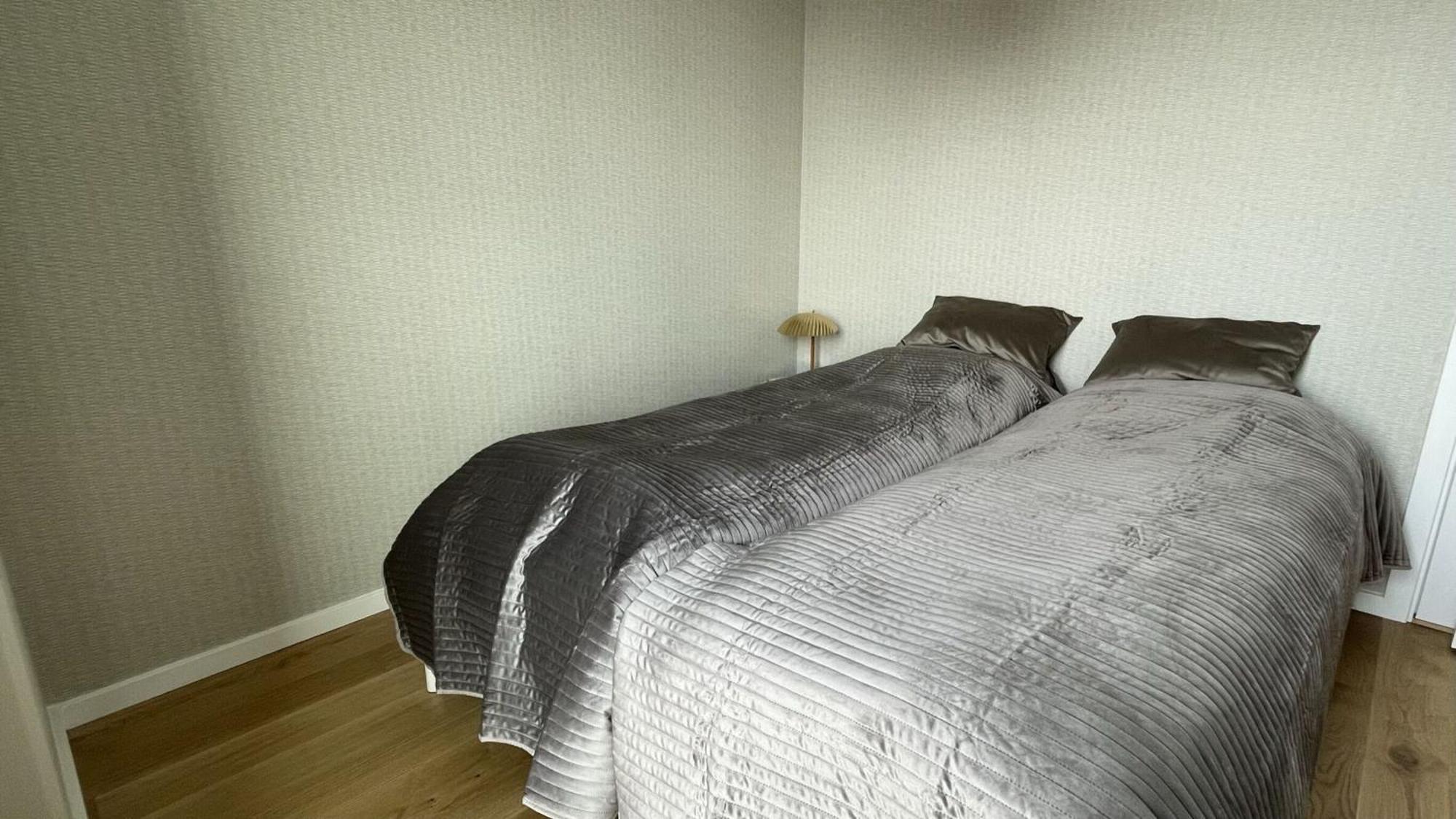 Apartmentincopenhagen Apartment 1530 エクステリア 写真