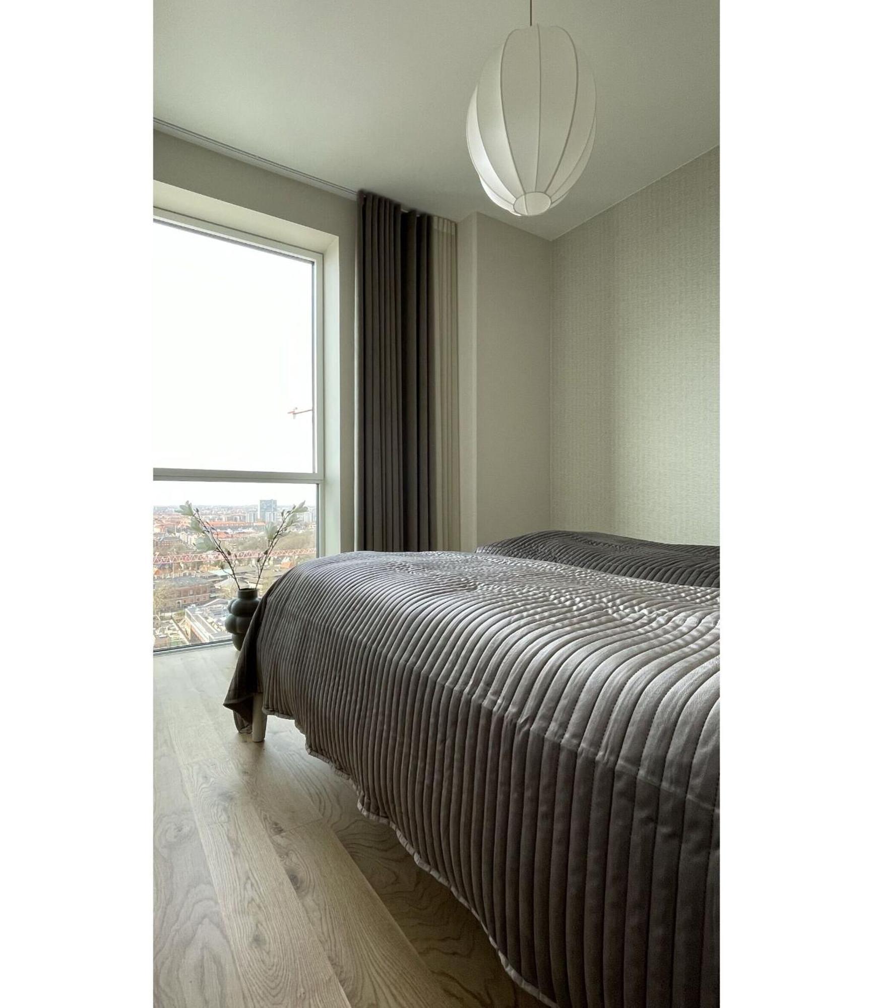 Apartmentincopenhagen Apartment 1530 エクステリア 写真