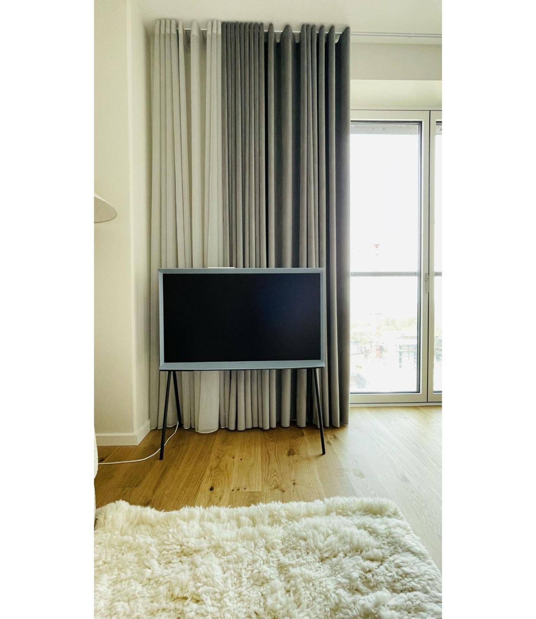 Apartmentincopenhagen Apartment 1530 エクステリア 写真