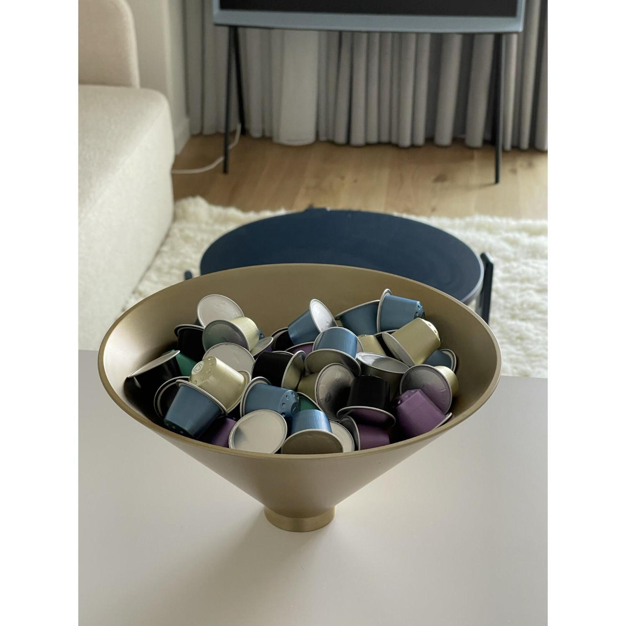 Apartmentincopenhagen Apartment 1530 エクステリア 写真