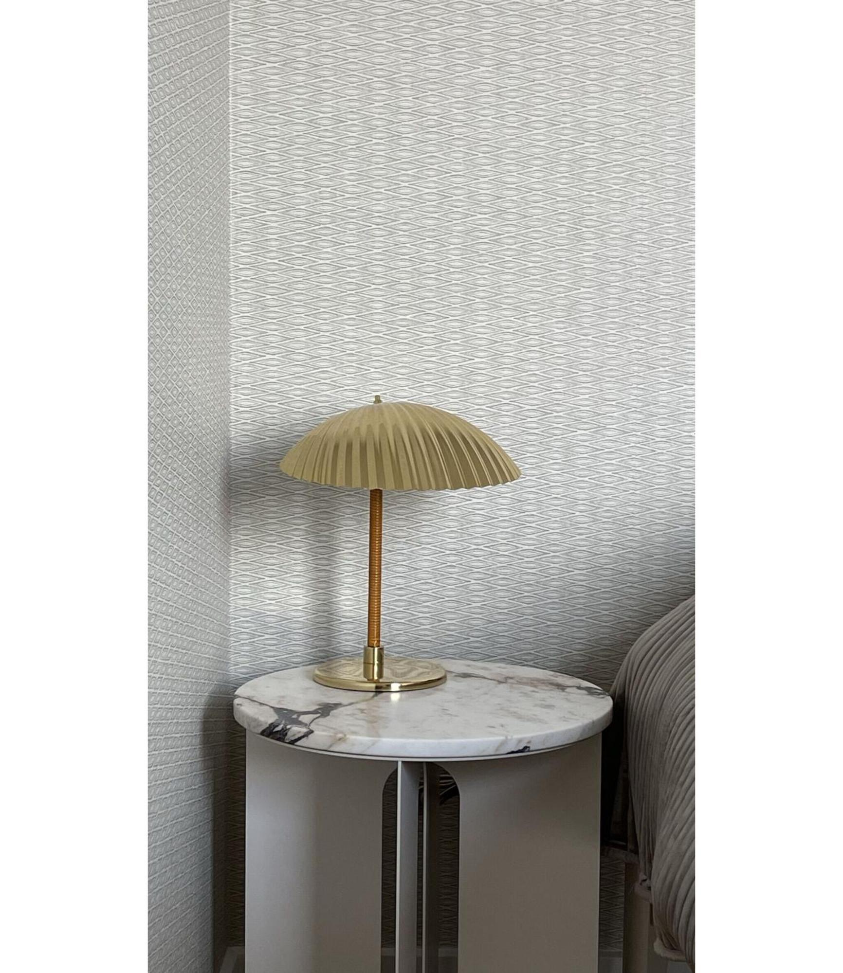 Apartmentincopenhagen Apartment 1530 エクステリア 写真